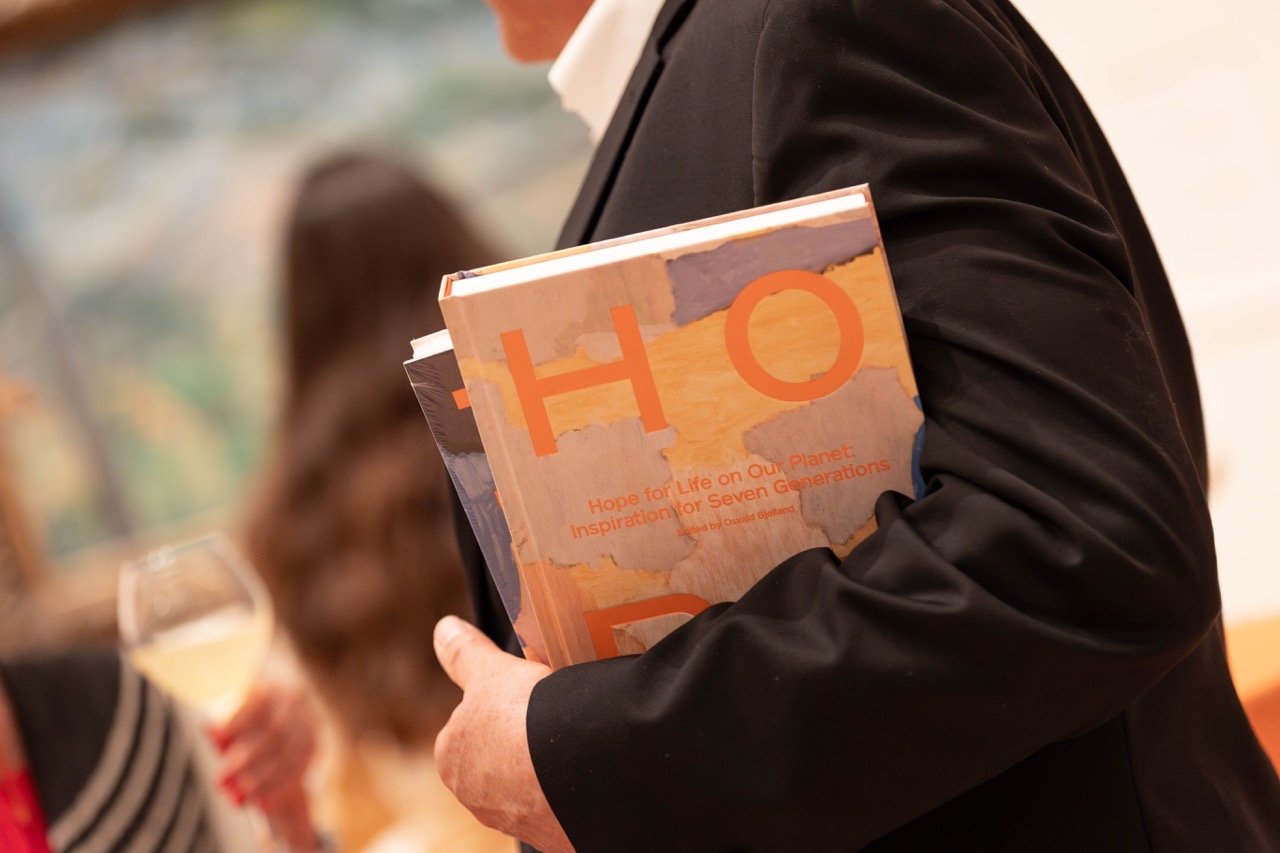 Hope_060525-207 – stort