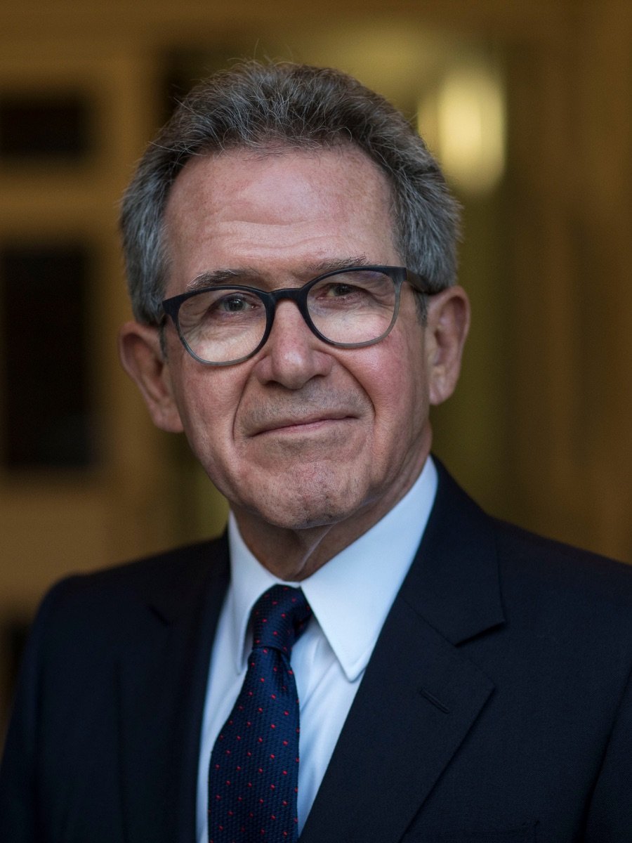 19.Lord-Browne-of-Madingley