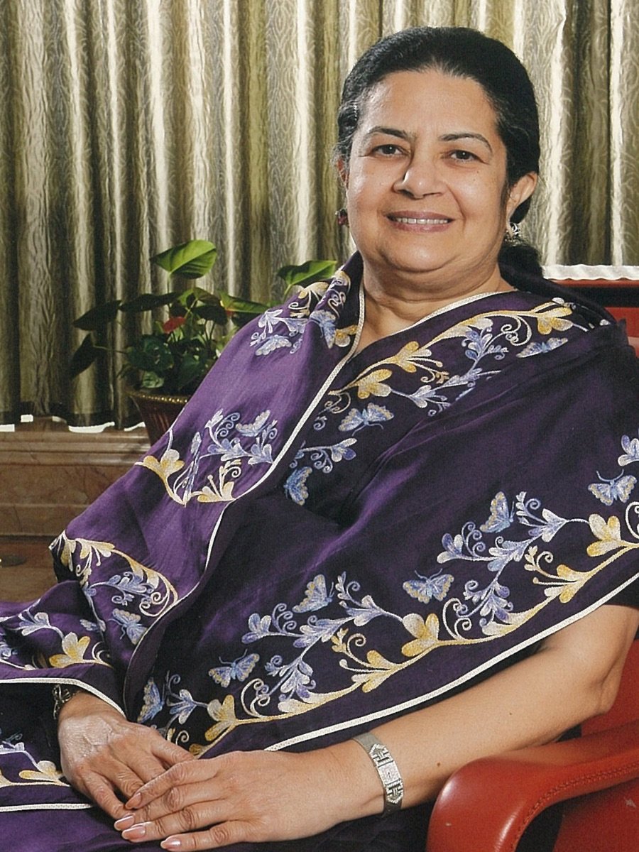24.Rajashree-Birla-hope-book