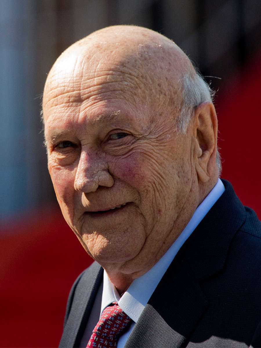 38.F.W.-DE-KLERK-Hope-Book