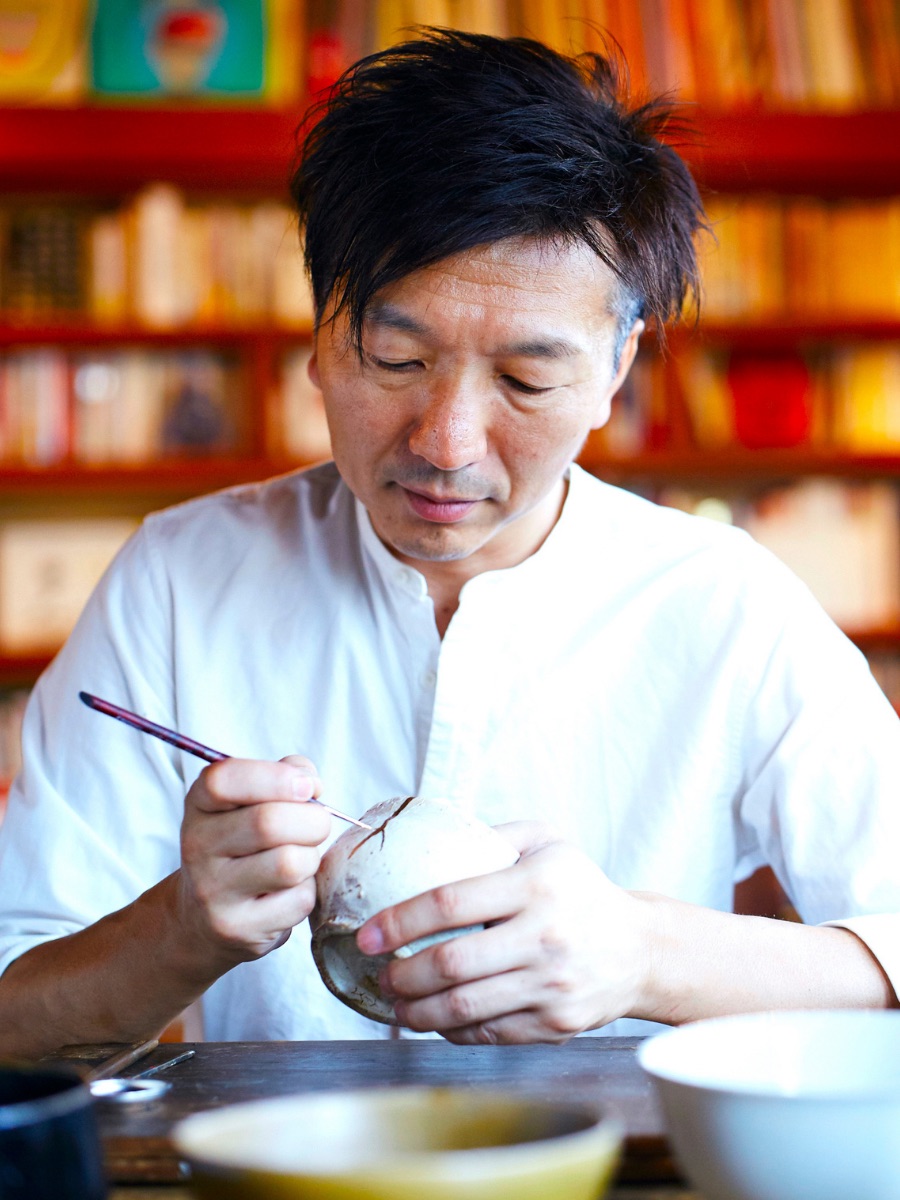 4.KUNIO-NAKAMURA-hope-book