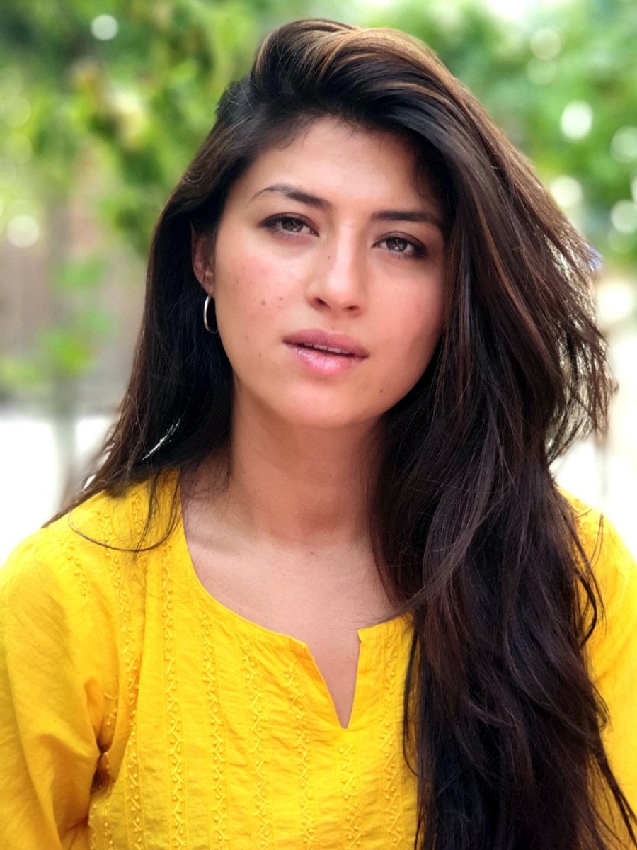 65.Samina-Ansari-Hope-book