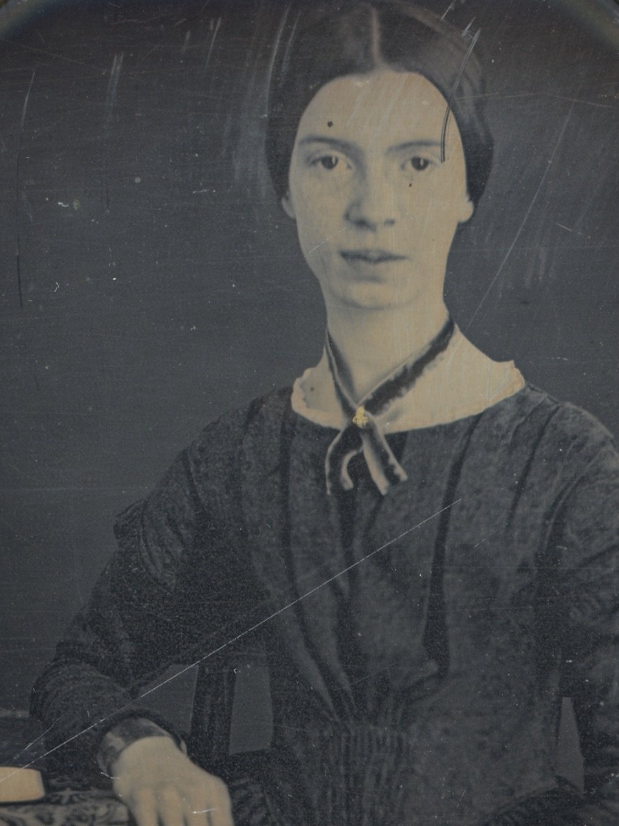 68.Emily-Dickinson-Hope-book