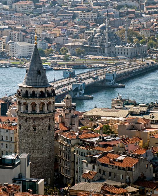 istabul-turkey-hope-events