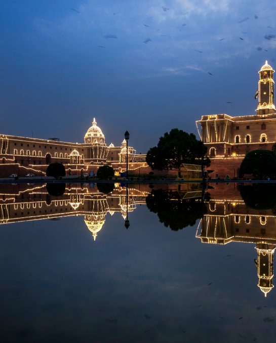 new-dehli-hope-book-event