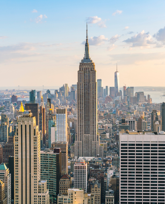 new-york-hope-book-event