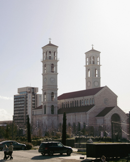 pristina-hope-book-event