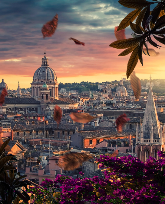rome-hope-book-event