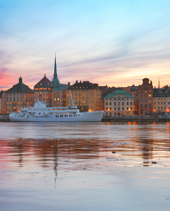 stockholm-hope-book-event