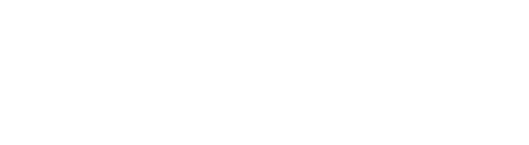 Origination Foundation logo in white