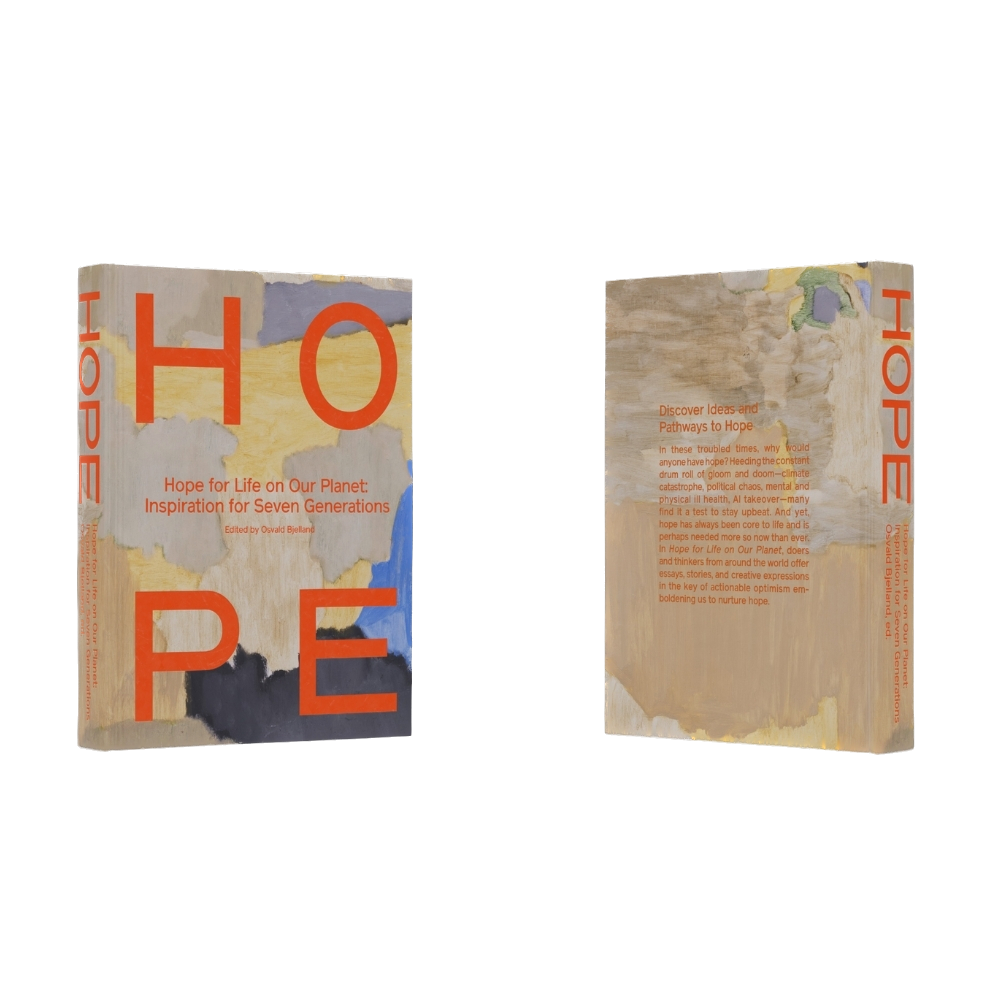 hope-book-cover-front-back-osvald-bjelland-bakgrunn fjernet
