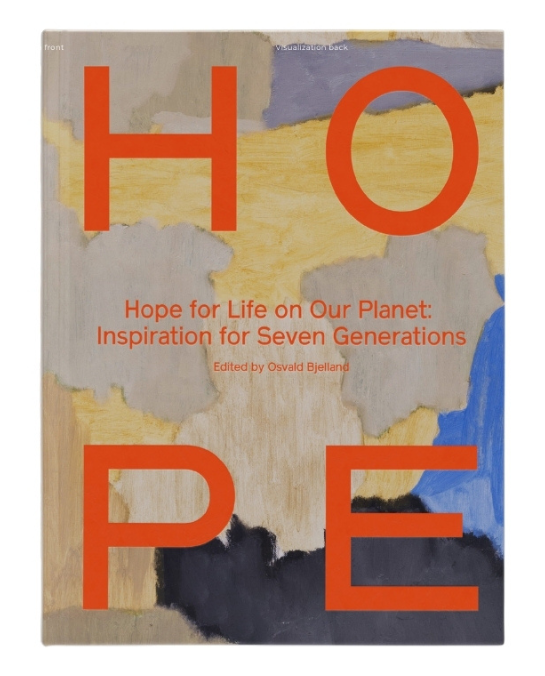 hope-for-life-on-our-planet-book-cover-front