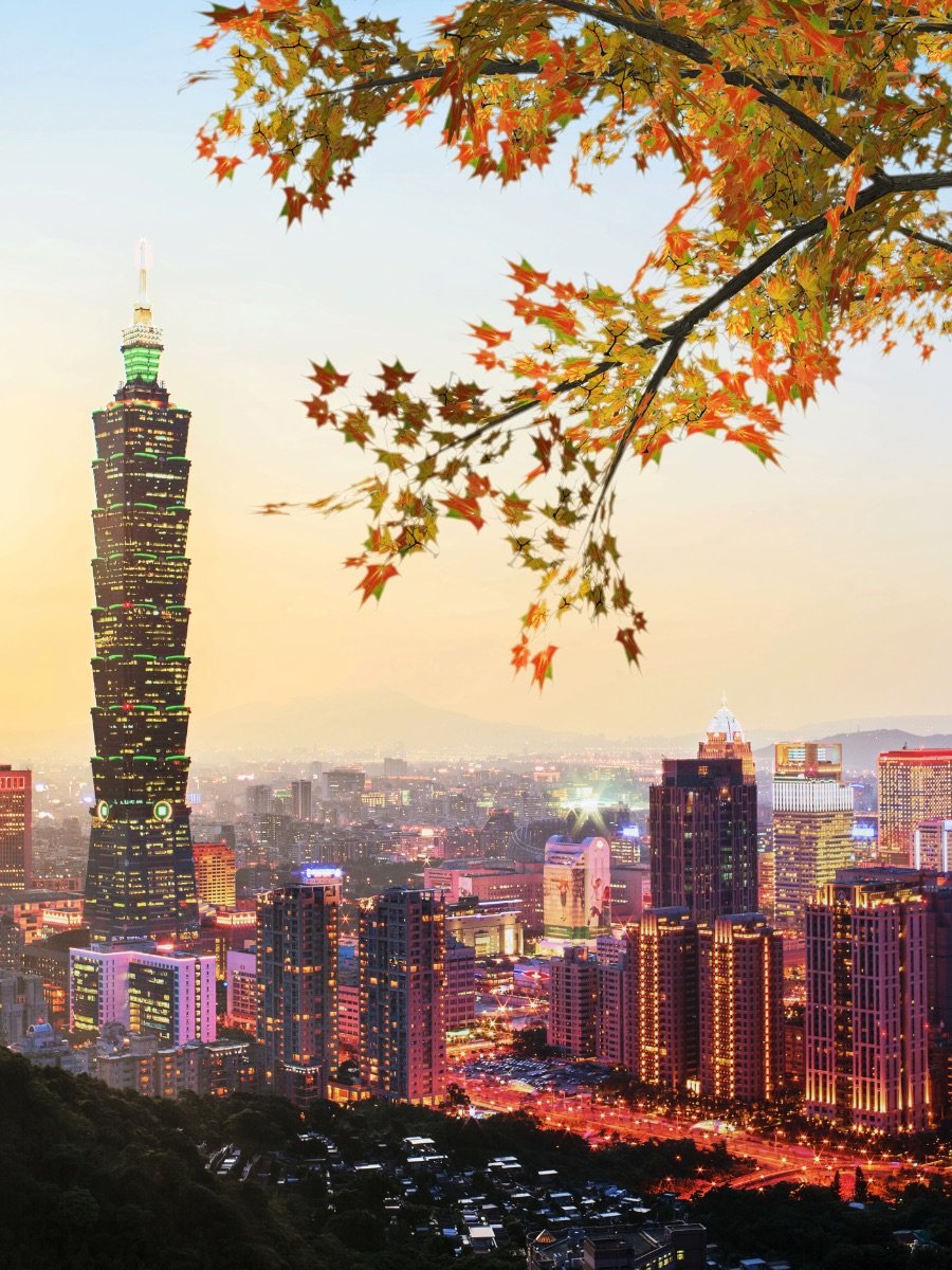taipei-hope-event-2025