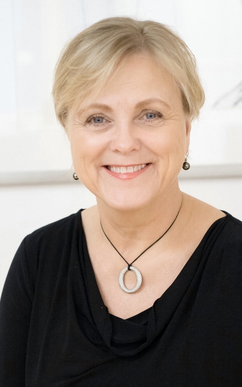 thorhild-widvey-hope-for-life-on-our-planet – stort